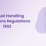 What Is the Manual Handling Operations Regulations 1992 Key Update!