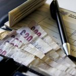 What Is the Maximum Income to Qualify for Legal Aid UK