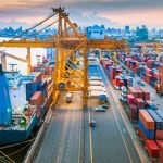 What Is the UK’s Biggest Export Discover the Leading Trade