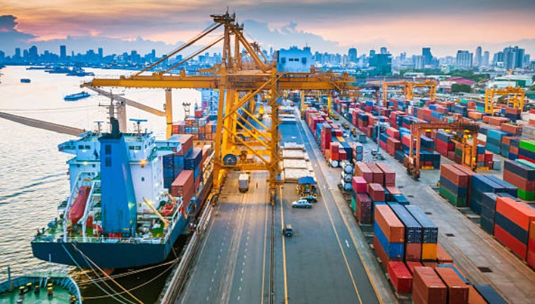 What Is the UK’s Biggest Export Discover the Leading Trade