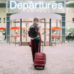 What Items Are Not Allowed on a Plane in Hand Luggage