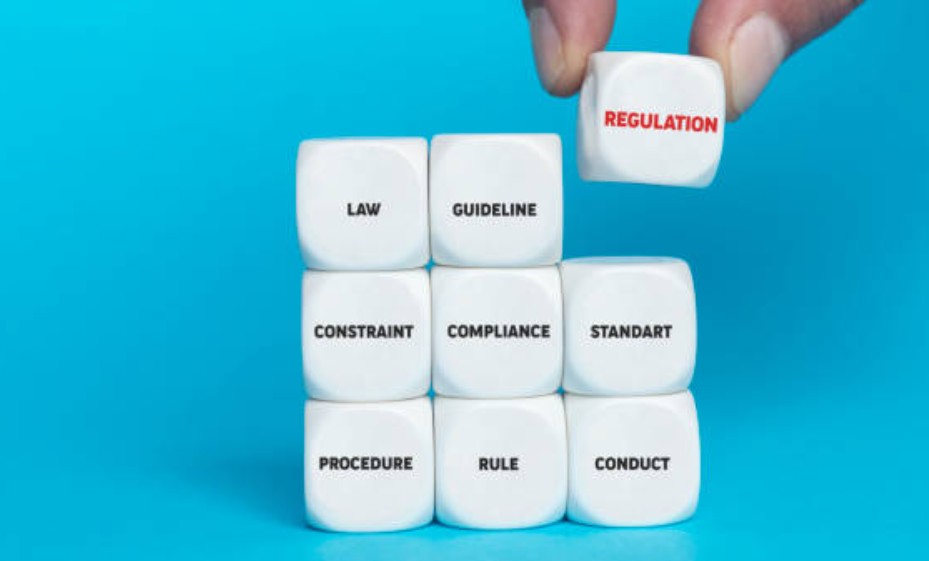 What Key Changes Have Shaped the Regulations Recently