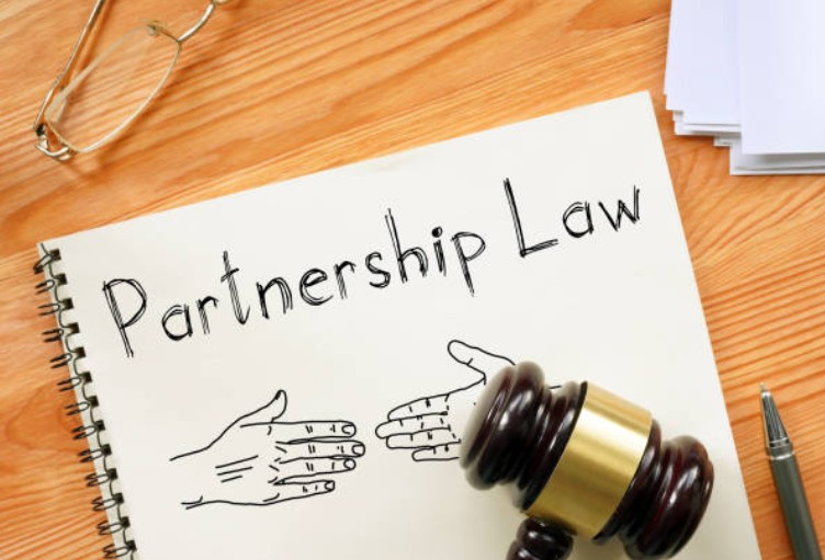 What Legal Rights Does a Civil Partnership Offer