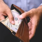 What is the maximum income to qualify for Legal Aid uk