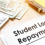 When Do You Start Paying Back Student Loan