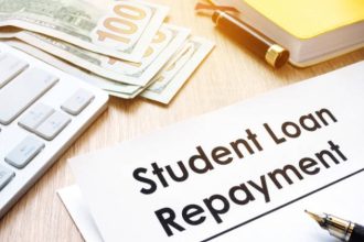 When Do You Start Paying Back Student Loan