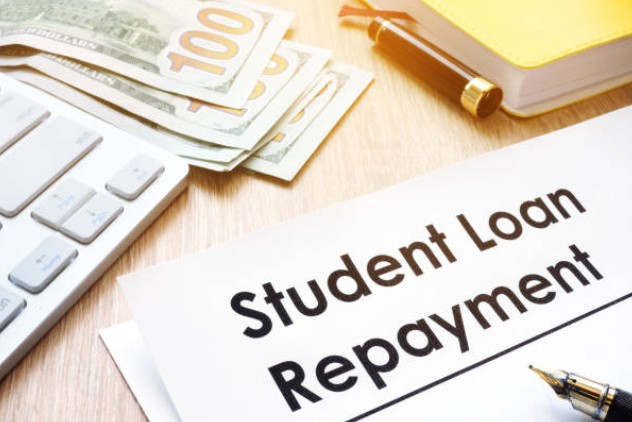 When Do You Start Paying Back Student Loan