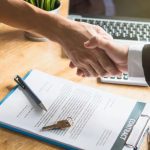 When Will the Renters Reform Bill Become Law