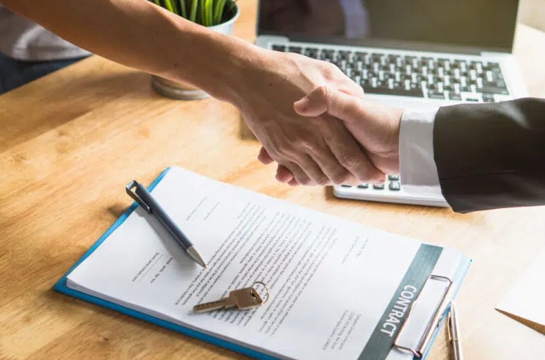 When Will the Renters Reform Bill Become Law