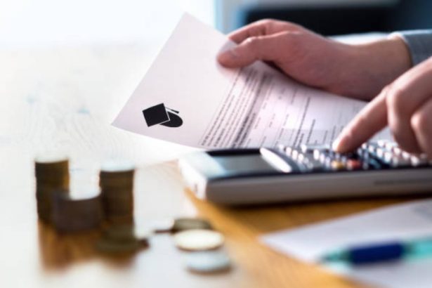 When to Apply for Student Finance 2025 26