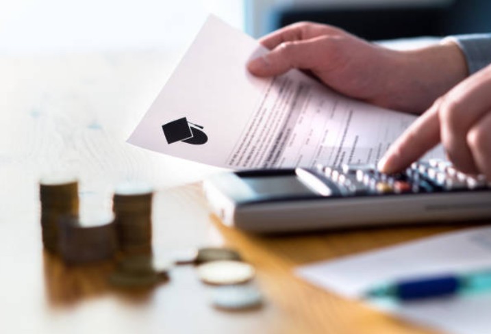 When to Apply for Student Finance 2025 26