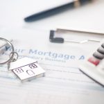 Which Banks Offer Guarantor Mortgages