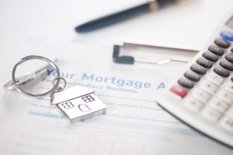 Which Banks Offer Guarantor Mortgages