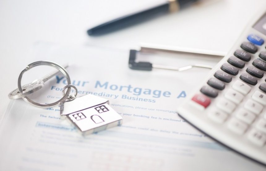 Which Banks Offer Guarantor Mortgages