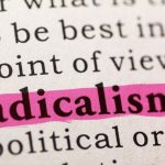 Which Law Provides Guidance on Radicalisation in the UK