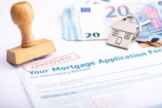 Which UK Banks Offer Overseas Mortgages