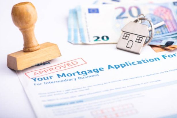 Which UK Banks Offer Overseas Mortgages