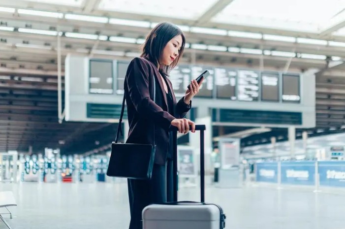 Who Benefits Most From Red-Eye Flights