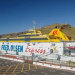 Why Are Fred Olsen Cruises So Expensive