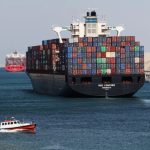 Why Does the Suez Canal Keep Getting Blocked and What is the Reason