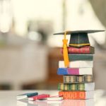 Why Is There No Maintenance Loan for master's