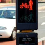 Why Is a Toucan Crossing Different from a Puffin Crossing