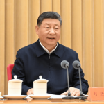 Xi Jinping