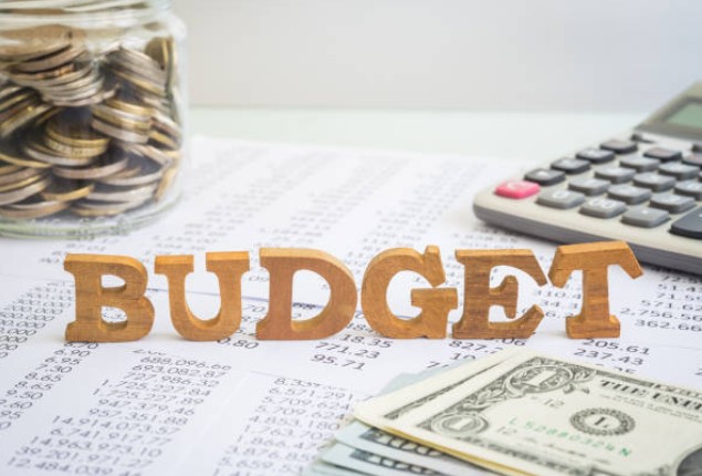 Zero-Based Budgeting Over Traditional Methods