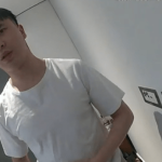 Metropolitan Police officers investigating the rape case involving UCL PhD student Zhenhao Zou, as more victims come forward globally