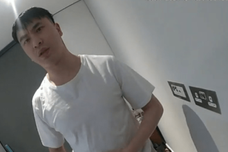 Metropolitan Police officers investigating the rape case involving UCL PhD student Zhenhao Zou, as more victims come forward globally