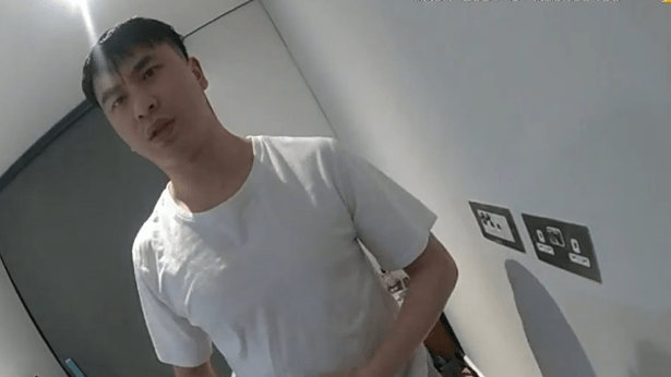 Metropolitan Police officers investigating the rape case involving UCL PhD student Zhenhao Zou, as more victims come forward globally