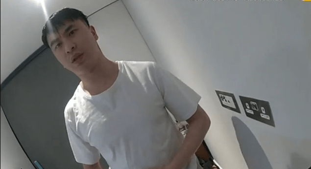 Metropolitan Police officers investigating the rape case involving UCL PhD student Zhenhao Zou, as more victims come forward globally