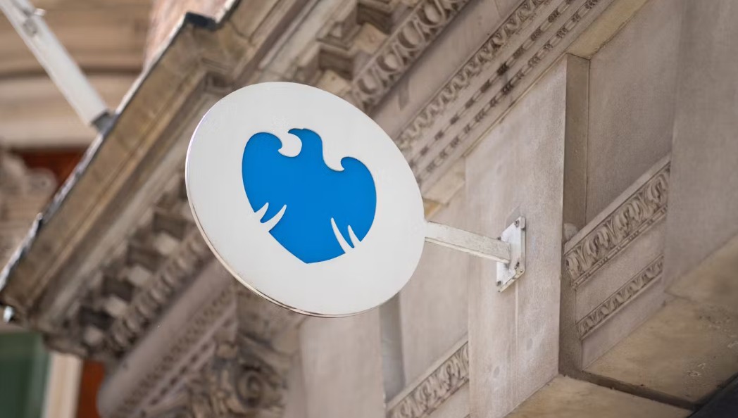 bank offers Guarantor Mortgages