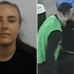 choni kenny police misconduct