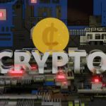 crypto30x.com Catfish Scam