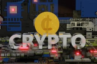 crypto30x.com Catfish Scam