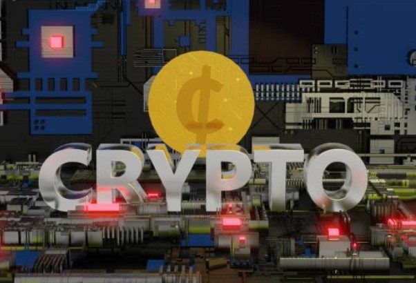 crypto30x.com Catfish Scam