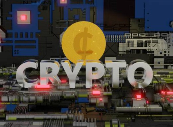 crypto30x.com Catfish Scam