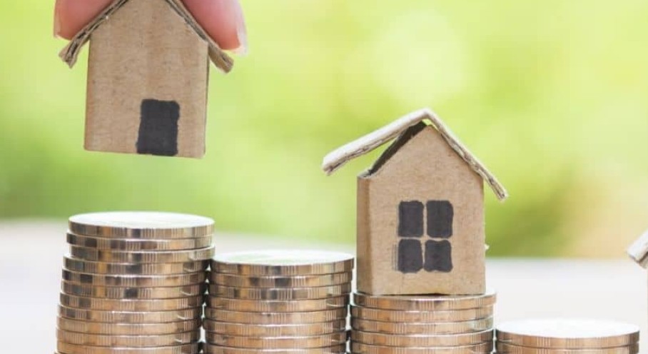 drawbacks of equity release