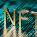 ecryptobit.com NFT