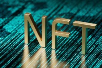 ecryptobit.com NFT