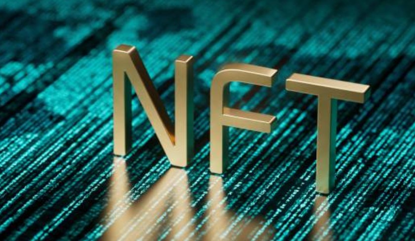 ecryptobit.com NFT