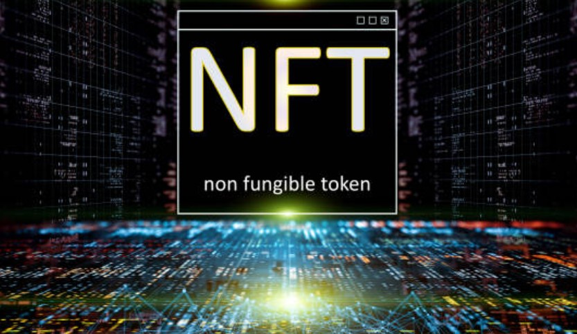 ecryptobit.com vs Trusted NFT Platforms
