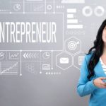 izonemedia360.com Entrepreneur Program – Legit Opportunity or Online Hype?