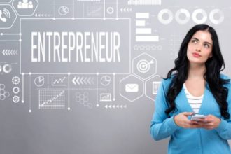 izonemedia360.com Entrepreneur Program – Legit Opportunity or Online Hype?