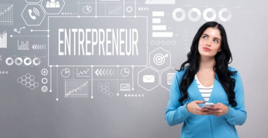 izonemedia360.com Entrepreneur Program – Legit Opportunity or Online Hype?