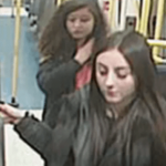 london bridge train attacks