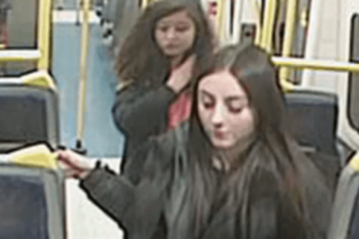 london bridge train attacks