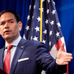 Marco Rubio