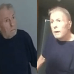 michael o’donnell murder